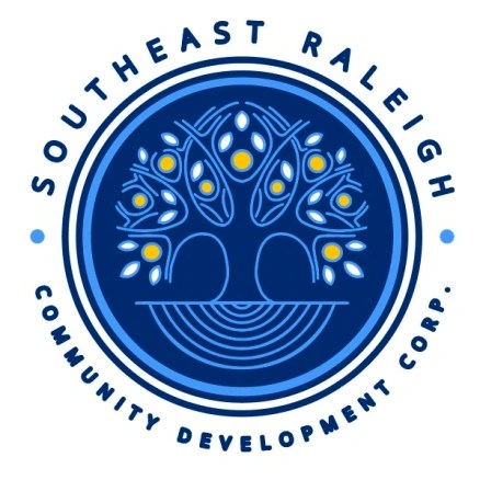 Southeast Raleigh Community Development Corporation